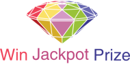 Win Jackpot Prize Logo